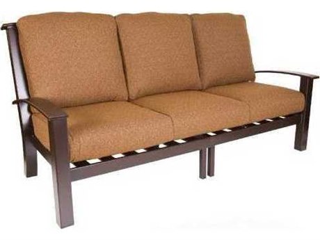 OW Lee Tamarack Sofa Replacement Cushions