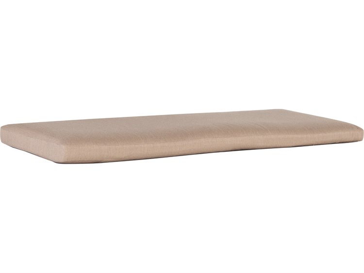 OW Lee Aris Replacement Bench Seat Cushion