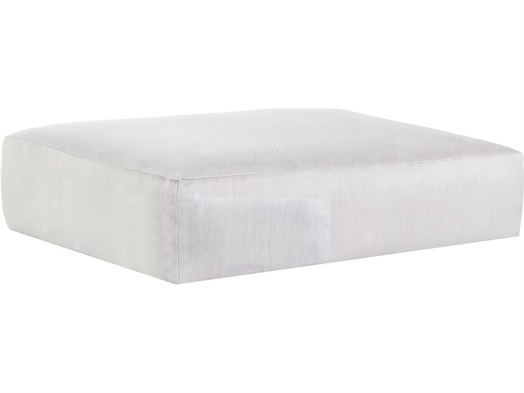 OW Lee Studio Replacement Ottoman Cushion