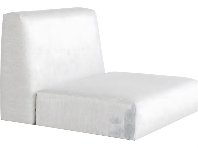 OW Lee Studio Replacement Lounge / Sectional Cushions