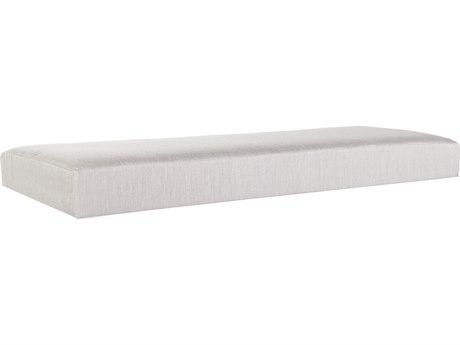 OW Lee Studio Replacement Bench Cushion