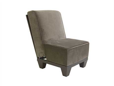 OW Lee Luxe 30 Modular Lounge Chair Replacement Cushions