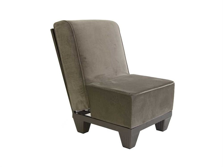 OW Lee Luxe 30 Modular Lounge Chair Replacement Cushions
