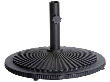 OW Lee Design Harmony Aluminum 40 lb. Umbrella Base