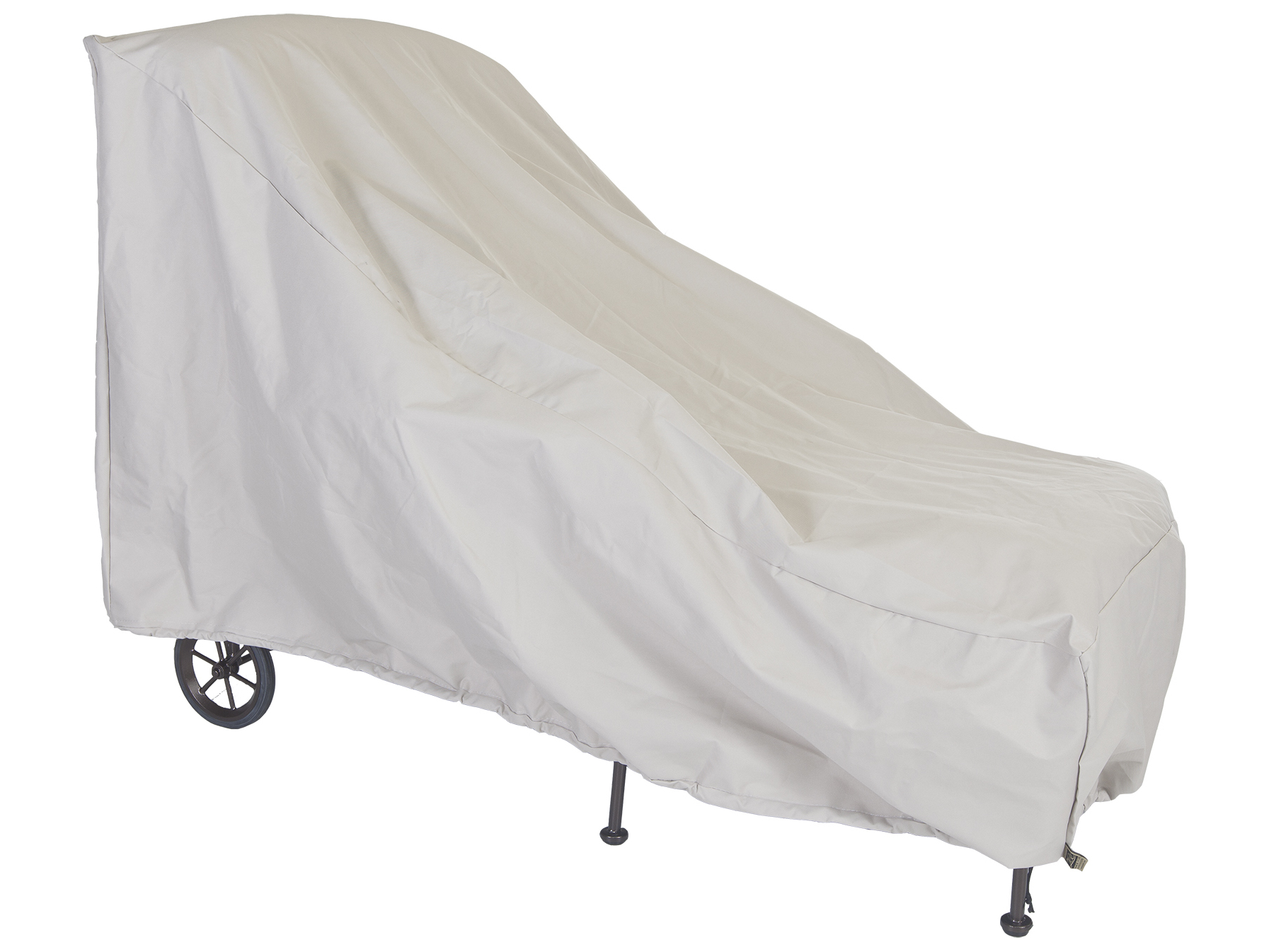 OW Lee Monterra Adjustable Chaise Cover OW428CVN