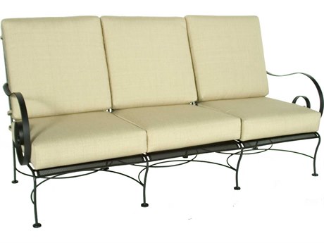 OW Lee Avalon Sofa Replacement Cushions