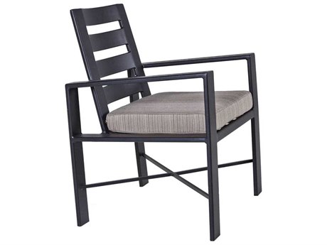 OW Lee Gios Replacement Cushion For Dining Chair