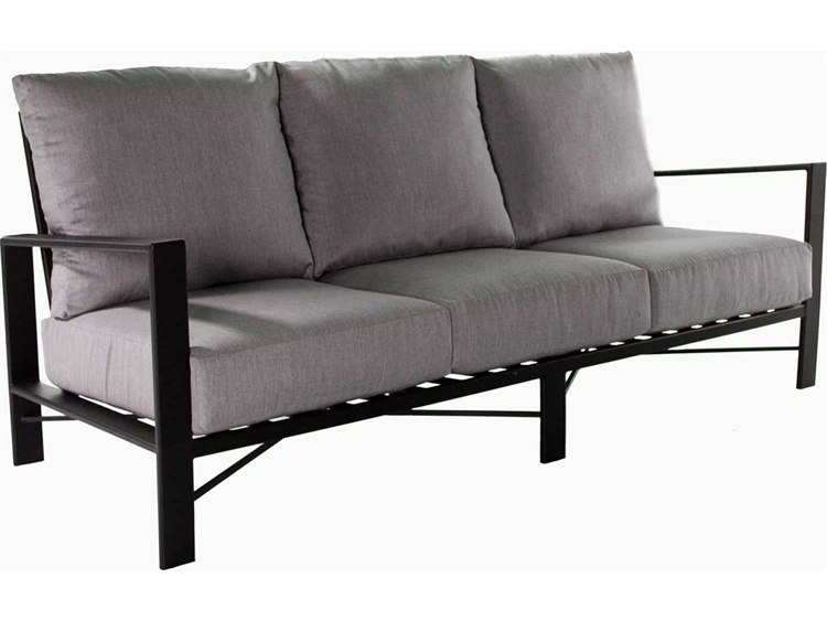 OW Lee Gios Replacement Cushion For Sofa