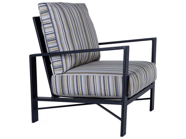 OW Lee Gios Replacement Cushion For Club Chair