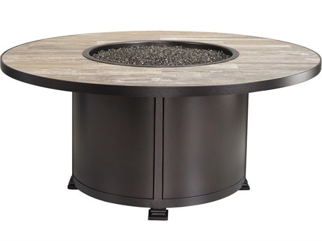 OW Lee Outdoor Patio Furniture & OW Lee Fire Pits | LuxeDecor