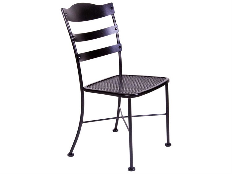 OW Lee Chalet Dining Chair Replacement Cushions