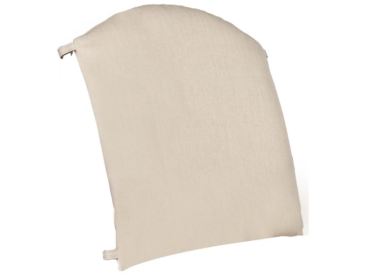 OW Lee Silana Replacement Cushions Arm Chair Back