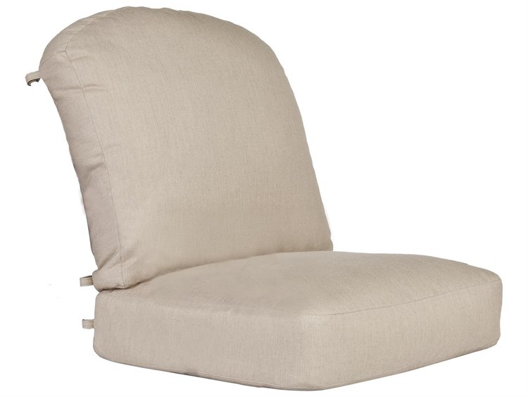 OW Lee Silana Replacement Cushions Club Chair/Loveseat/Sofa