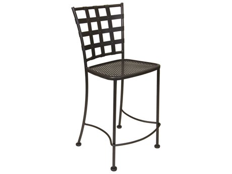 OW Lee Casa Bar Stool Replacement Cushions