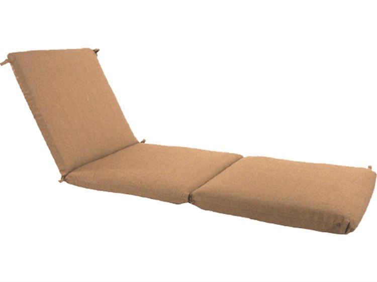 OW Lee Avalon Replacement Cushion Chaise Lounge