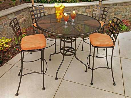 Ow Lee Casa Wrought Iron Bar Set Caswibr - Wrought Iron Patio Bar Set Ow Lee Casa Wrought Iron Bar Set Caswibr - Wrought Iron Patio Bar Set