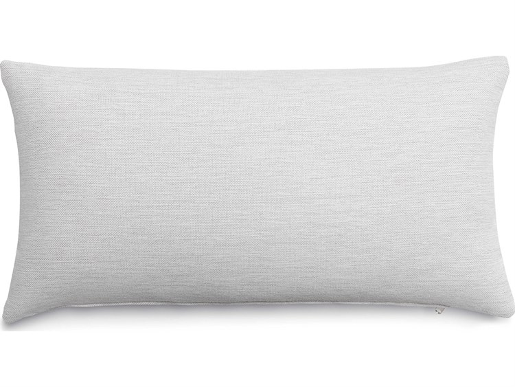 Oxford Garden 20'' Lumbar Pillows