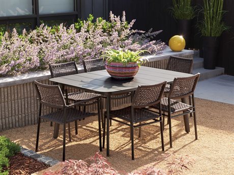 Dining Sets PatioLiving