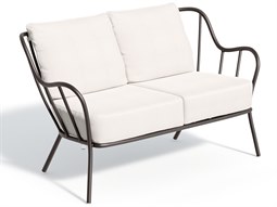 Loveseats