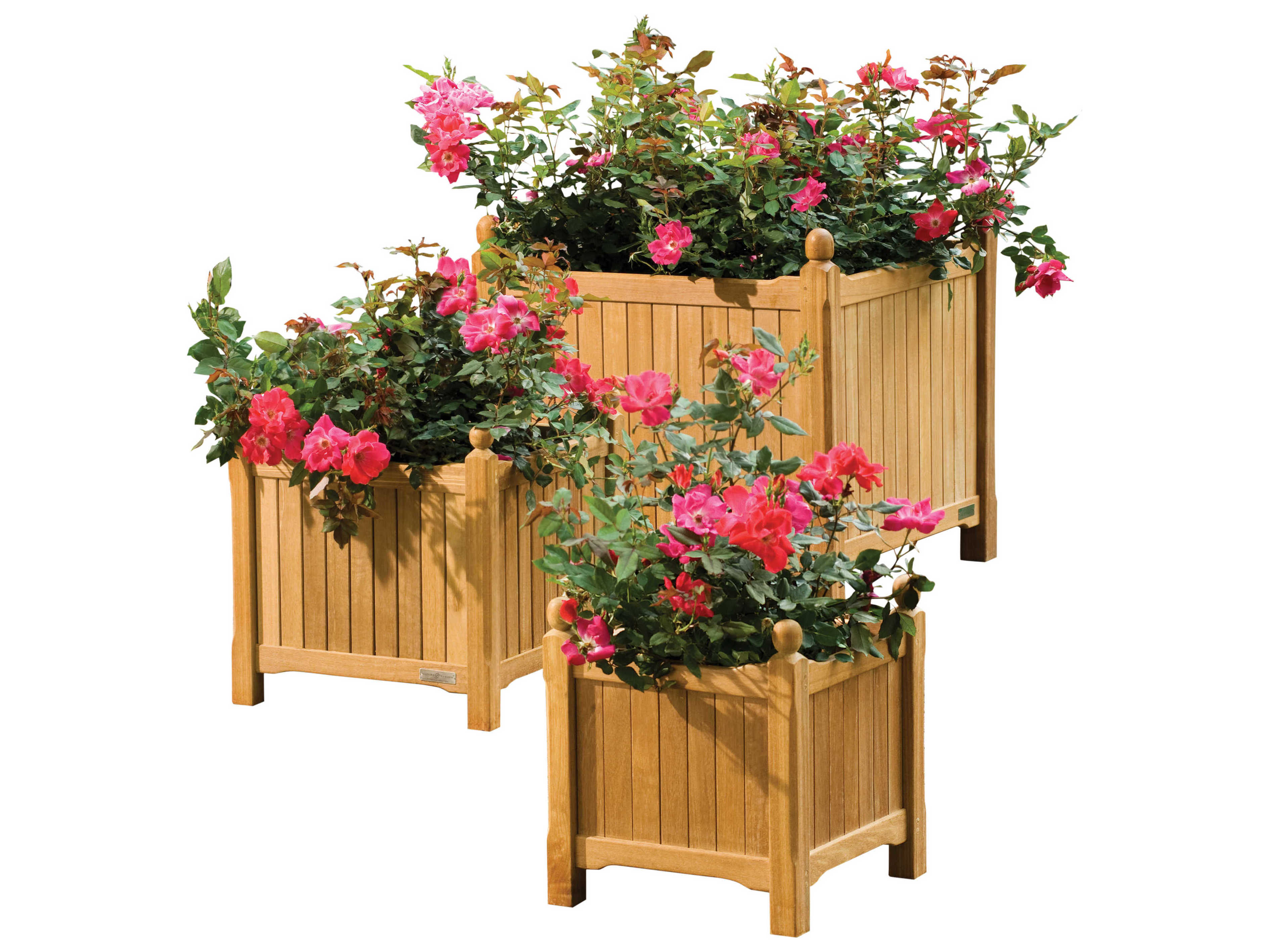 Oxford Garden Planters Planter | OXFPL19