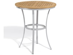 Bar Tables
