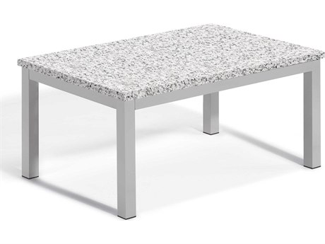 Stone Outdoor Coffee Tables Luxedecor