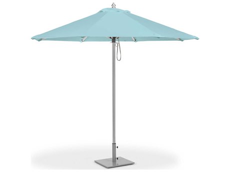 Oxford Garden Umbrellas Umbrella