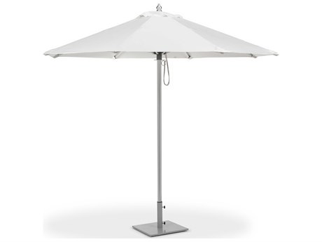 Oxford Garden Umbrellas Umbrella