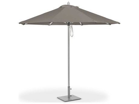 Oxford Garden Umbrellas Umbrella