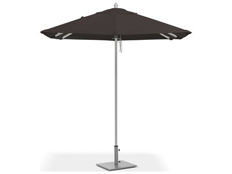 Oxford Garden Umbrellas Umbrella