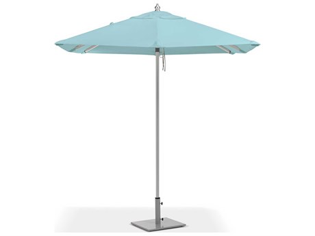 Oxford Garden Umbrellas Umbrella