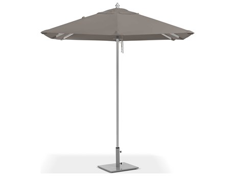 4 Foot Outdoor Umbrellas & 6 Foot Patio Umbrellas - PatioLiving