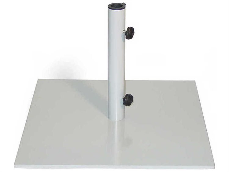 Oxford Garden Umbrellas Market Umbrella Stand