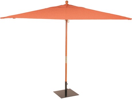 Oxford Garden Umbrellas Umbrella