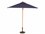 Oxford Garden Umbrellas Umbrella  OXFUS6NA