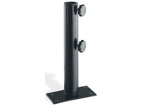 Oxford Garden Umbrellas Market Umbrella Table Clamp Accessory