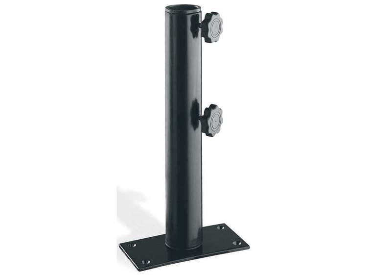 Oxford Garden Umbrellas Market Umbrella Table Clamp Accessory