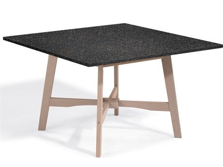 Dining Tables