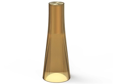 Pablo Candel 1-Light Outdoor Lamp