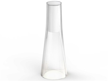 Pablo Candel 1-Light Outdoor Lamp