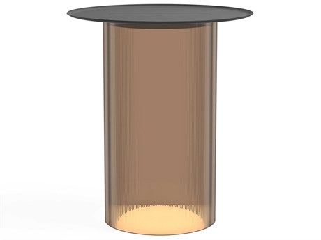 Side & End Tables
