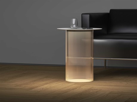 product.Collection
