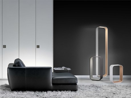 product.Collection