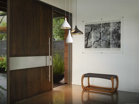 product.Collection