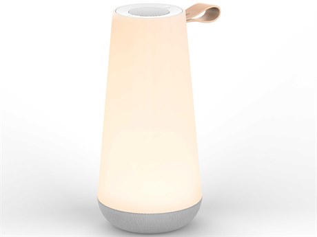 Pablo Uma 1-Light Outdoor Lamp