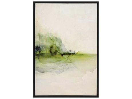 Paragon Landscapes Evanesce-II Wall Art