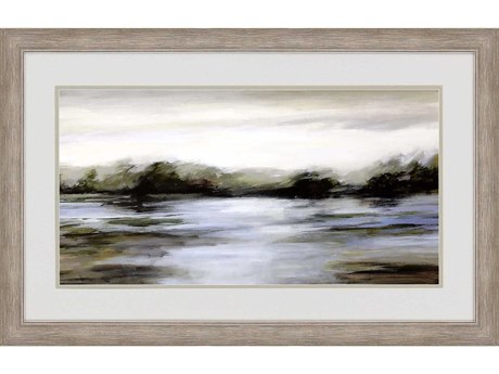 Paragon Landscapes Interlude Wall Art