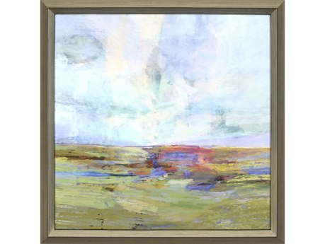 Paragon Landscapes Inclusion-I Wall Art