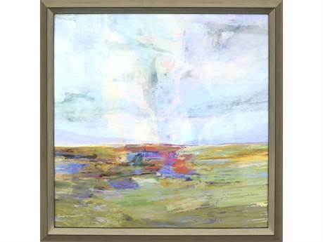 Paragon Landscapes Inclusion-II Wall Art