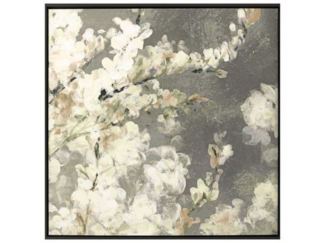 Paragon Sakura Beauty Canvas Wall Art